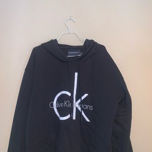 Calvin Klein Hoodie